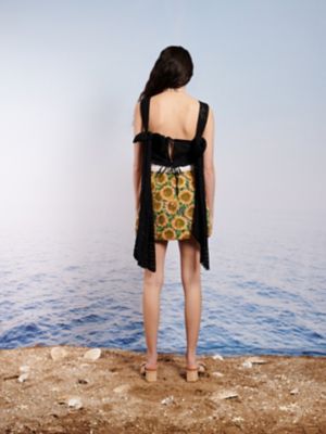 Ｓａｎｄ　Ｃａｓｔｌｅｓ　Ｂｏｗ　Ｔｏｐ