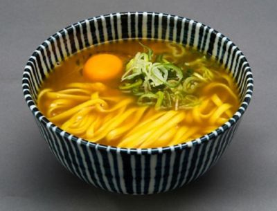 ★【産直】即席麺３種類のセット