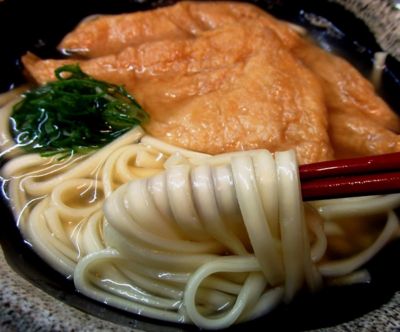 ★【産直】即席麺３種類のセット