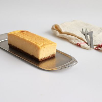 ＜道灌山ベイクショップ＞★チーズケーキ