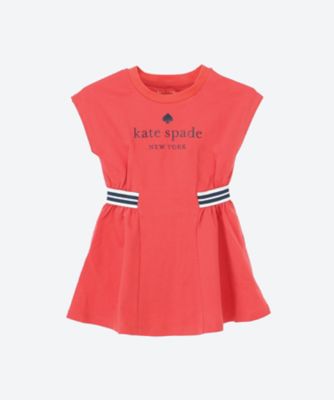 Kate Spade New York Baby Kids ケイト スペード ニューヨーク キッズ 商品一覧 三越伊勢丹オンラインストア 公式