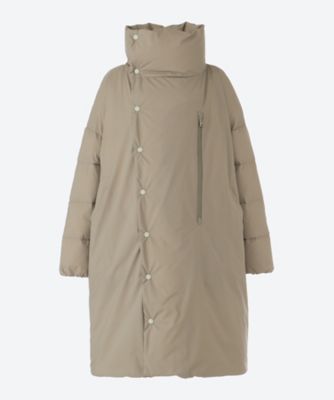 ＜F/CE.＞ＦＴ　ＳＴＡＮＤ　ＤＯＷＮ　ＣＯＡＴ