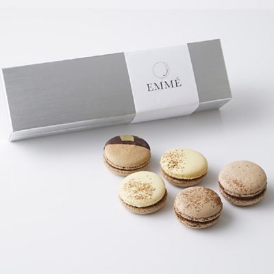 ＜EMME＞★マカロンバリエ