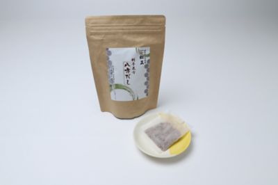 京都/京料理　松正/キョウリョウリ　マツショウ ★【産直】料亭気分「八方だし」