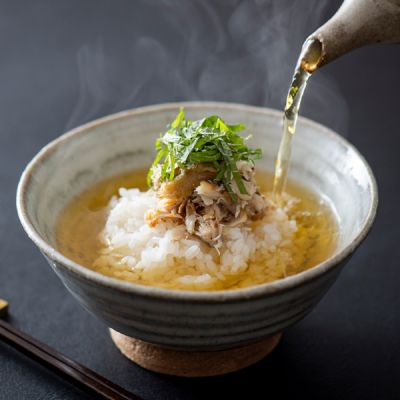 ★【産直】ひさみのへしこ