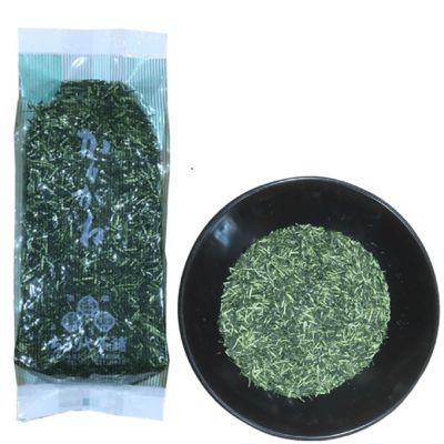 ★【産直】煎茶　かりがね