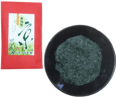 ★【産直】煎茶２種セット
