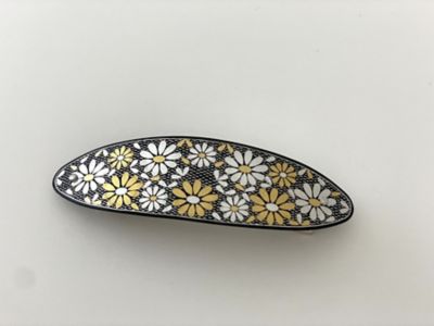 乾山 老松 茶碗 | 南口閑粋/ミナミグチカンスイ | 三越伊勢丹