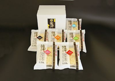 ＜北海道札幌市/北海道メンフーズ＞★【産直】札幌苗穂元町ラーメン　夏のたっぷりセット（６種類の味１２食）