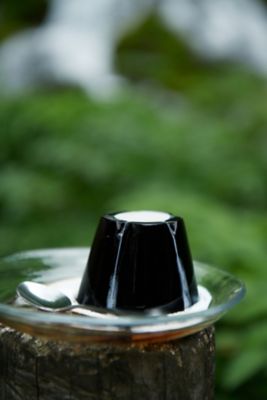 ★【産直】特濃アイスコーヒーと特濃珈琲ゼリーセット