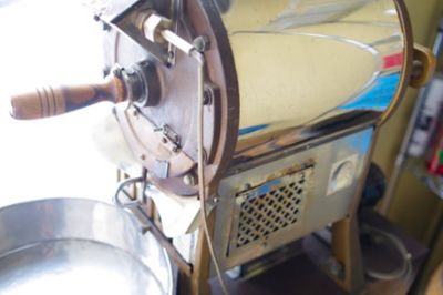 ★【産直】特濃アイスコーヒーと特濃珈琲ゼリーセット