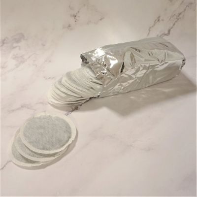 【浦和スコパおまとめ】★ロイヤルティ・アッサム（タグなしティーバッグ）