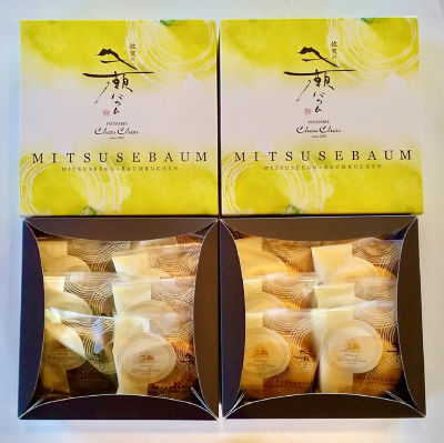 Mellojoy スクイーズ 牛 クリームパーティ 桜　3点セット Mellojoy スクイーズ 牛 クリームパーティ 桜 伸びるチーズ 4点