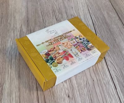★【産直】マヌカハニー贅沢６点セット