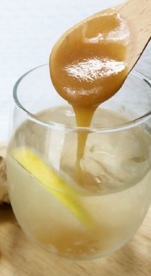 ★【産直】マヌカハニー贅沢６点セット