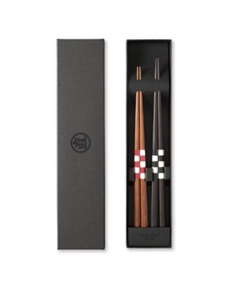 ＜NIIGATA 越品＞【越品】マルナオ　ＭＡＲＵＮＡＯ　Ｓｔａｒ　＆　Ｓｕｎ　夫婦セット