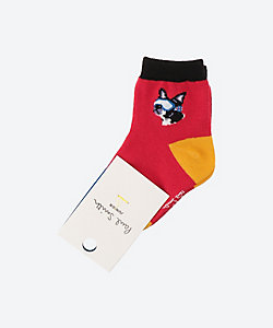 Paul Smith Junior (Baby&Kids)/ポール スミス ジュニア | ベビー