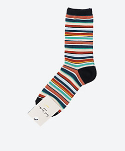 Paul Smith Junior (Baby&Kids)/ポール スミス ジュニア | ベビー