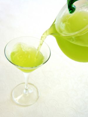 ★【産直】ベーシック３箱入りパッケージ