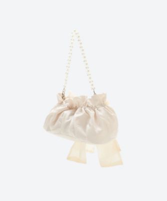 Ｆｉｆｔｈ　Ａｖｅｎｕｅ　Ｂｏｗ　Ｂａｇ