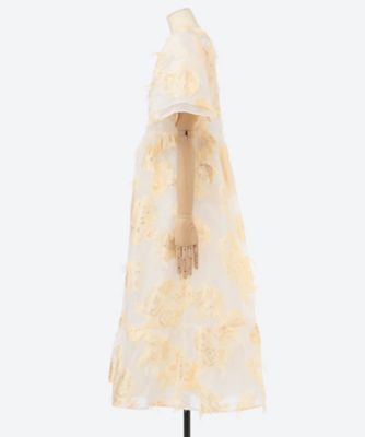 Ｈｕｄｓｏｎ　Ｊａｃｑｕａｒｄ　Ｍｉｄｉ　Ｄｒｅｓｓ