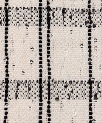 Ｂｒｏａｄｗａｙ　Ｔｗｅｅｄ　Ｐｌｅａｔｅｄ　Ｓｋｉｒｔ