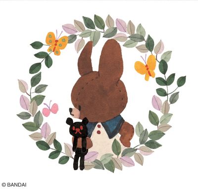 受注生産アート 三越伊勢丹限定品 ジャッキーリース ２ 三越伊勢丹オンラインストア 公式