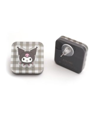 ＳＡＮＲＩＯ　ｓｑｕａｒｅ　ｅａｒｒｉｎｇ／ｐｉｅｒｃｅ　クロミ