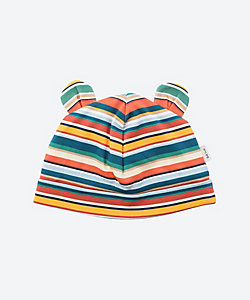 Paul Smith Junior (Baby&Kids)/ポール スミス ジュニア | ベビー