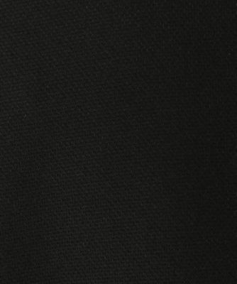 ★ブラックフォーマルウェア（クローバー）