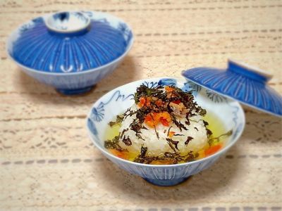 ★超辛塩紅鮭
