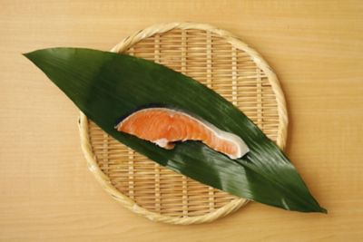 【父の日】３０３．★【産直】天然極上　北海道産　甘汐時鮭
