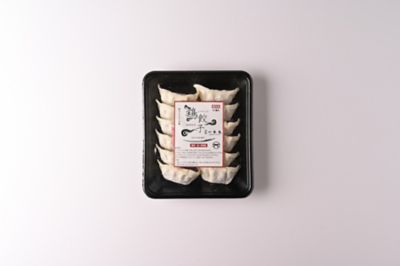 ★【産直】宮崎郷土料理堪能セット