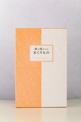 ★【産直】マンゴードリンク２本セット
