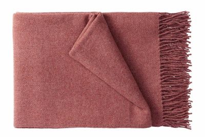 カシミヤ ひざ掛け 通販 | 三越伊勢丹オンラインストア・通販【公式】