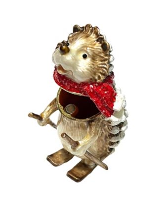 ハマースレイ　レディーパトリシア　ハワードスプレイ　エッグ　トリンケットボックス ハマースレイ レディーパトリシア ハワードスプレイ エッグ