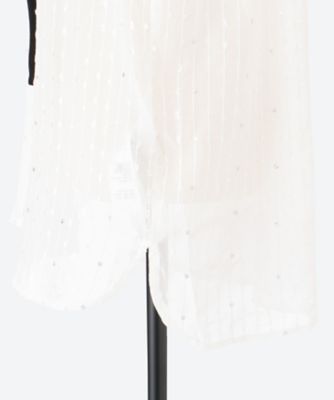 Ｃｕｒｔａｉｎ　Ｃａｌｌ　Ｂｌｏｕｓｅ