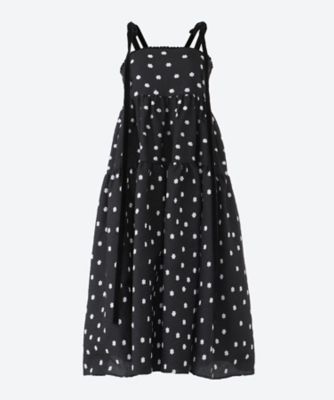 Ｉｒｉｎａ Ｊａｃｑｕａｒｄ Ｍｉｄｉ Ｄｒｅｓｓ