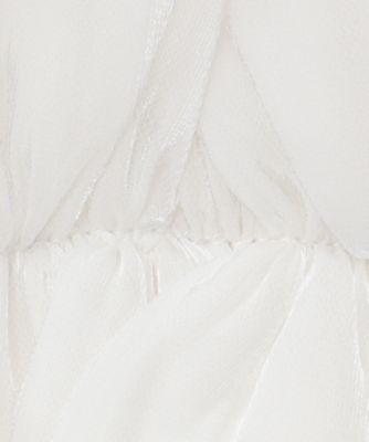 Ｉｌｌｕｓｉｏｎ　Ｒｕｆｆｌｅ　Ｃａｍｉ　Ｔｏｐ