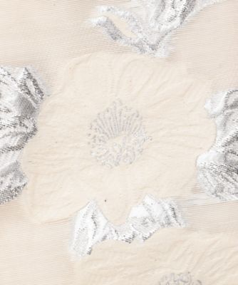 Ｂｅａｕ　Ｊａｃｑｕａｒｄ　Ｔｏｐ