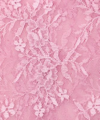 Ｓｐｉｒａｌ　Ｌａｃｅ　Ｌａｙｅｒｉｎｇ　Ｔｏｐ