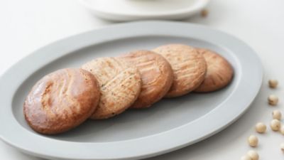 ★【産直】グルテンフリーの焼き菓子と水出しコーヒー