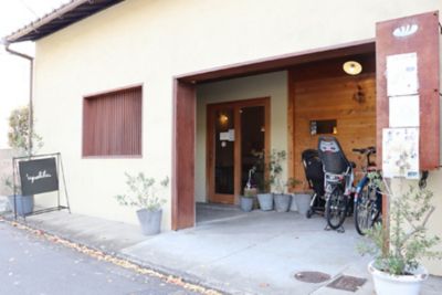 ★【産直】全粒粉の発酵焼菓子セット
