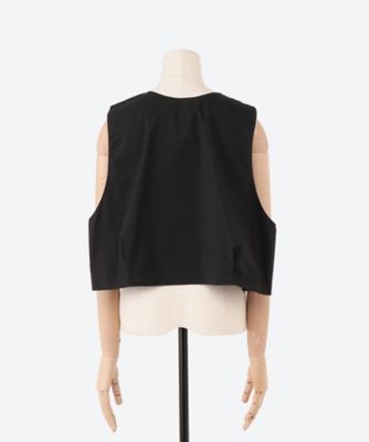 ＰＩＧＭＥＮＴ　ＳＨＯＲＴ　ＨＵＮＴＩＮＧ　ＶＥＳＴ
