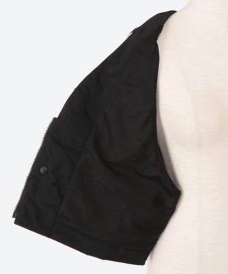 ＰＩＧＭＥＮＴ　ＳＨＯＲＴ　ＨＵＮＴＩＮＧ　ＶＥＳＴ