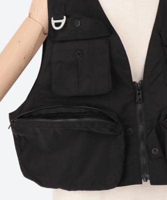 ＰＩＧＭＥＮＴ　ＳＨＯＲＴ　ＨＵＮＴＩＮＧ　ＶＥＳＴ