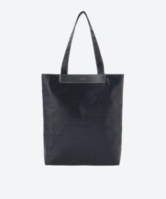 ＜PELLE BORSA (Women)＞アライブ　サブバッグ