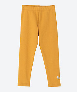 Paul Smith Junior (Baby&Kids)/ポール スミス ジュニア | ベビー