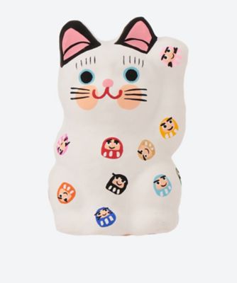 はぴだんぶい×Etoile et Griotteぬいぐるみセット