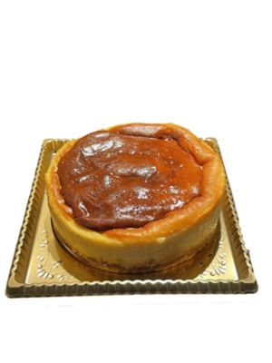 ★チーズケーキ好きのためのチーズケーキセット